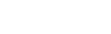 umotif